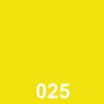 Brimstone Yellow