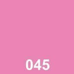 Soft Pink