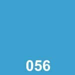Ice Blue