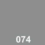 Middle Grey