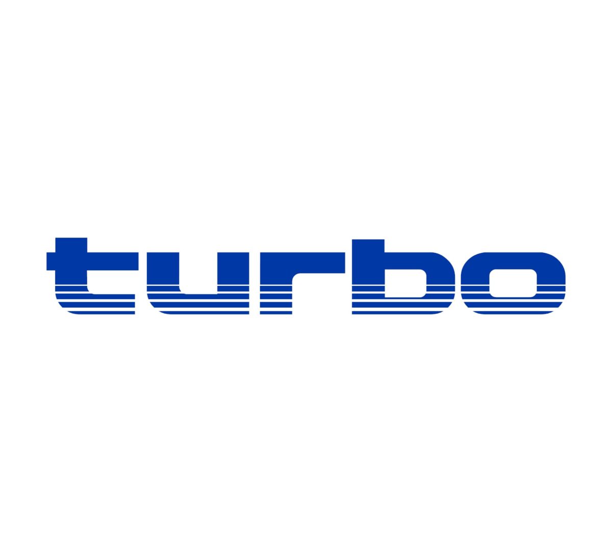 Turbo Decal - Image 3
