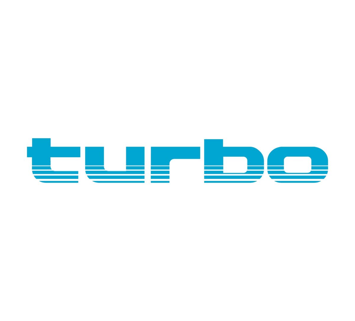 Turbo Decal - Image 4
