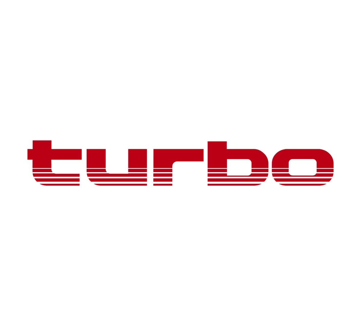 Turbo Decal - Image 6